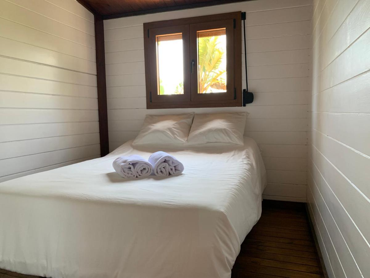 Apartamentos Villa Pirata Tarifa Kültér fotó