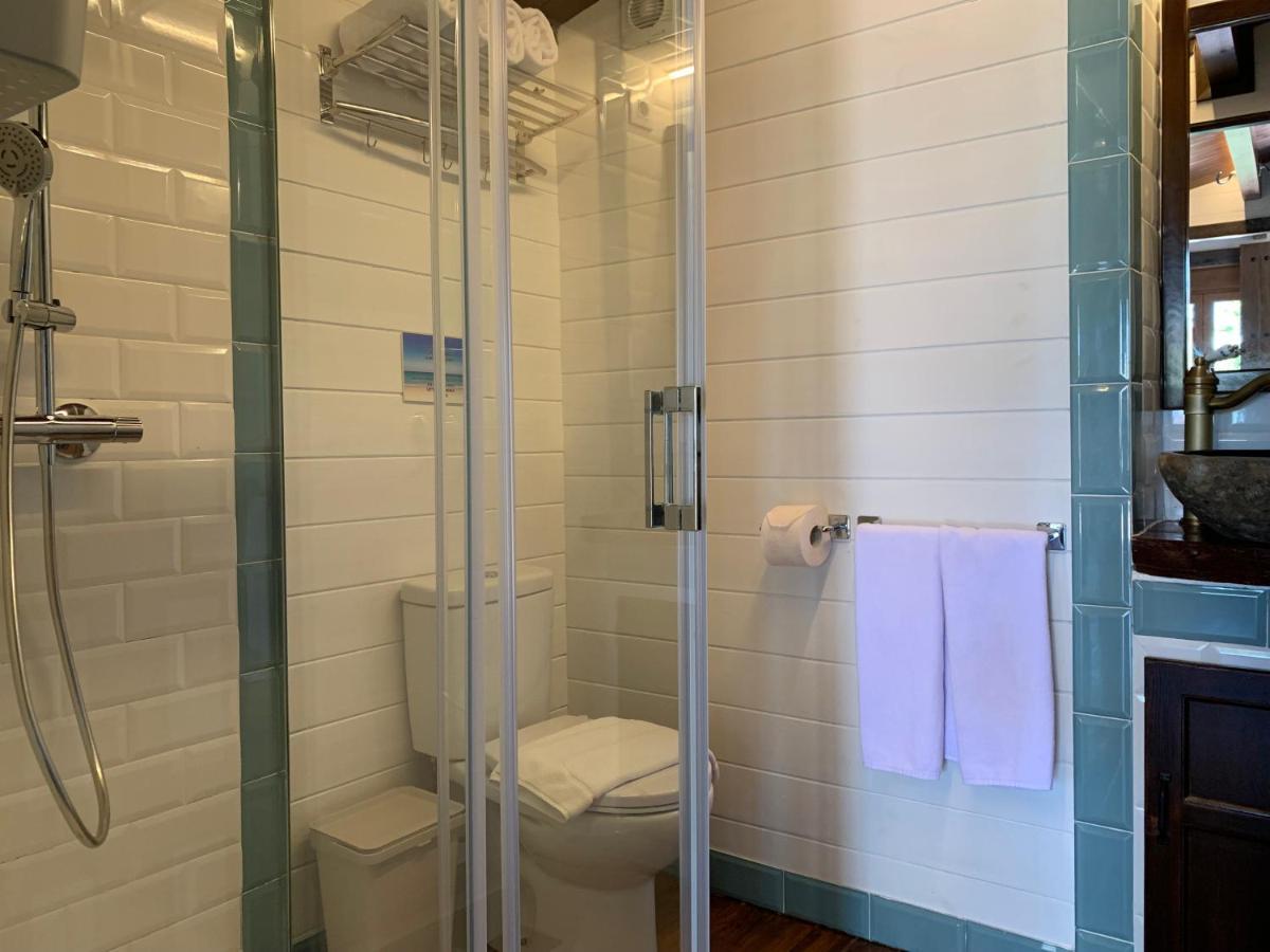 Apartamentos Villa Pirata Tarifa Kültér fotó